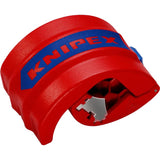 Knipex bix 90 22 10 bk