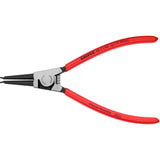 Knipex Schools Set 001956