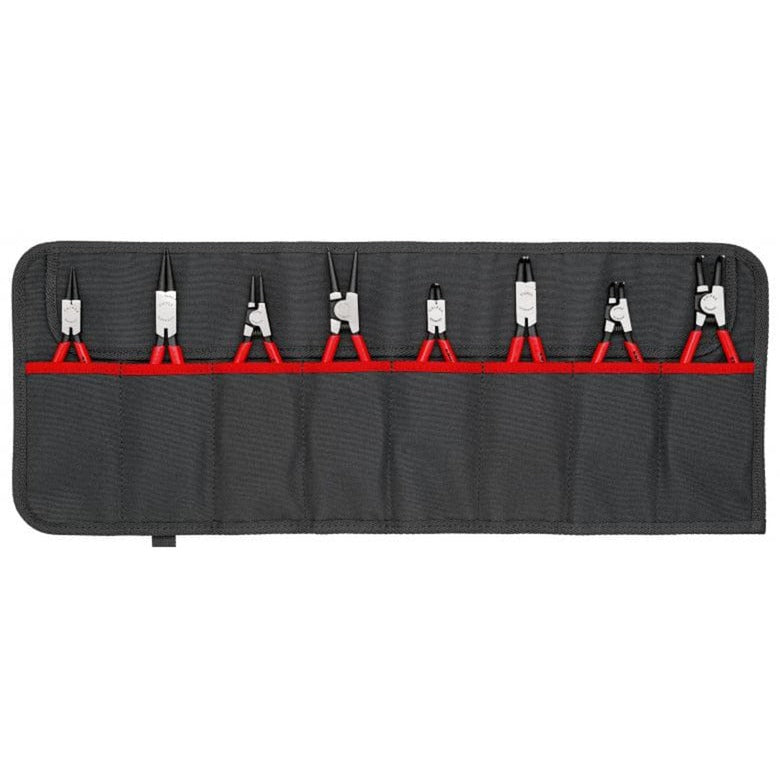 Knipex Borgerveertanget 00 19 58 V01