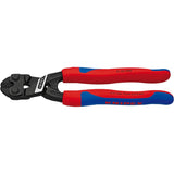 Knipex Cobolt Glatetatcharar 7102200