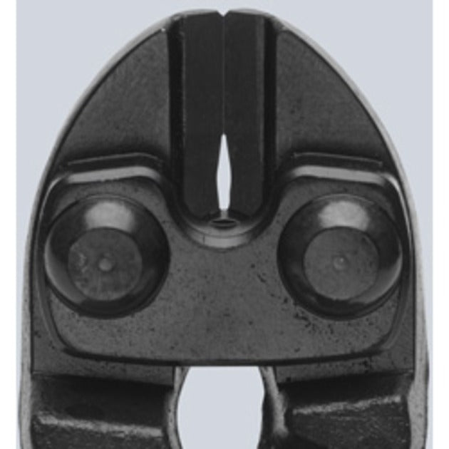 Knipex Cobolt Betonchaar 7112200