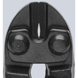 Knipex Cobolt Betonchaar 7112200
