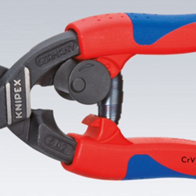 Knipex Cobolt Betonchaar 7112200