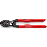 Knipex Cobolt Bent Concrete Scissors 71 01 200