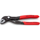 Knipex Cobra Water Pupptang 8701150