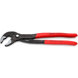 Knipex cobra Waasser Puppetg 8701300