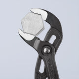 Knipex cobra Waasser Puppetg 8701300