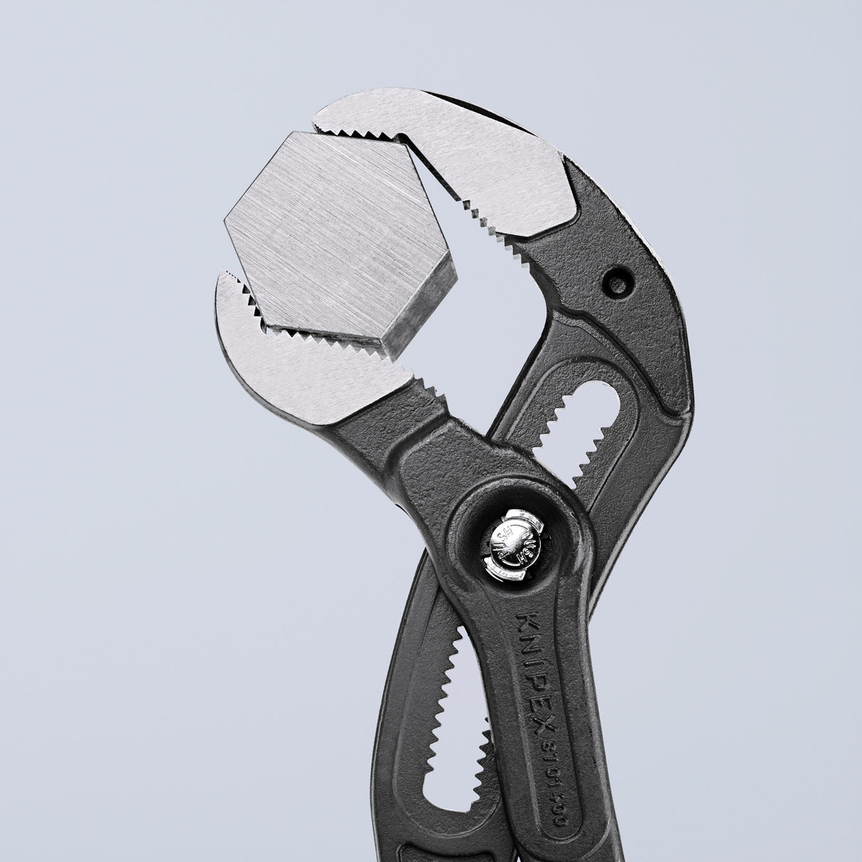 KNIPEX COBRA XL WATER POPTANG 8701400