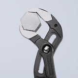 KNIPEX COBRA XL WATER POPTANG 8701400