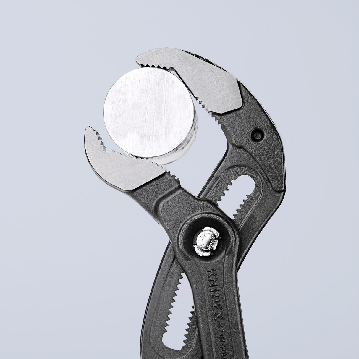 KNIPEX COBRA XL WATER POPTANG 8701400