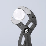 KNIPEX COBRA XL WATER POPTANG 8701400