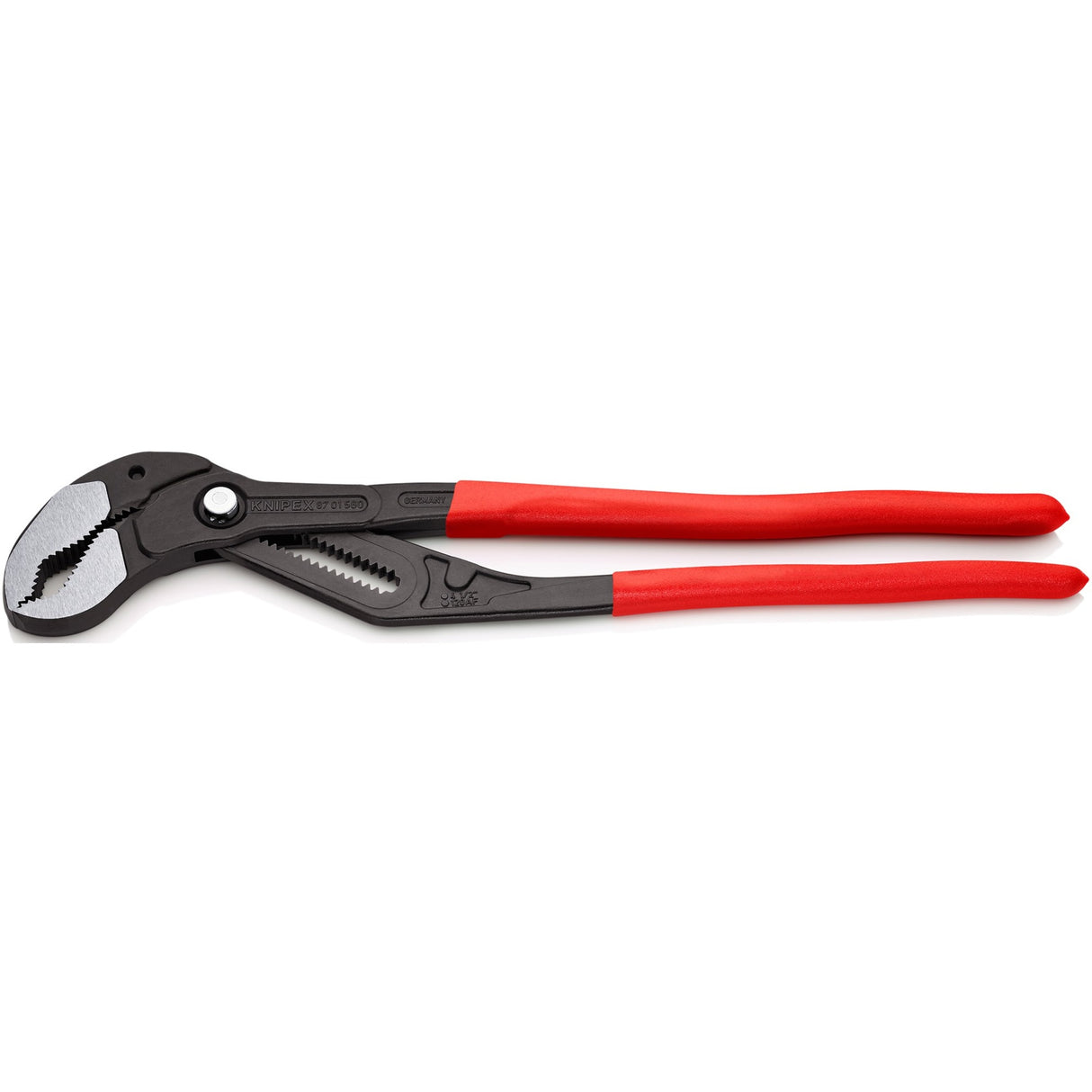 Knipex Cobra xxl Water Pupptang 8701560