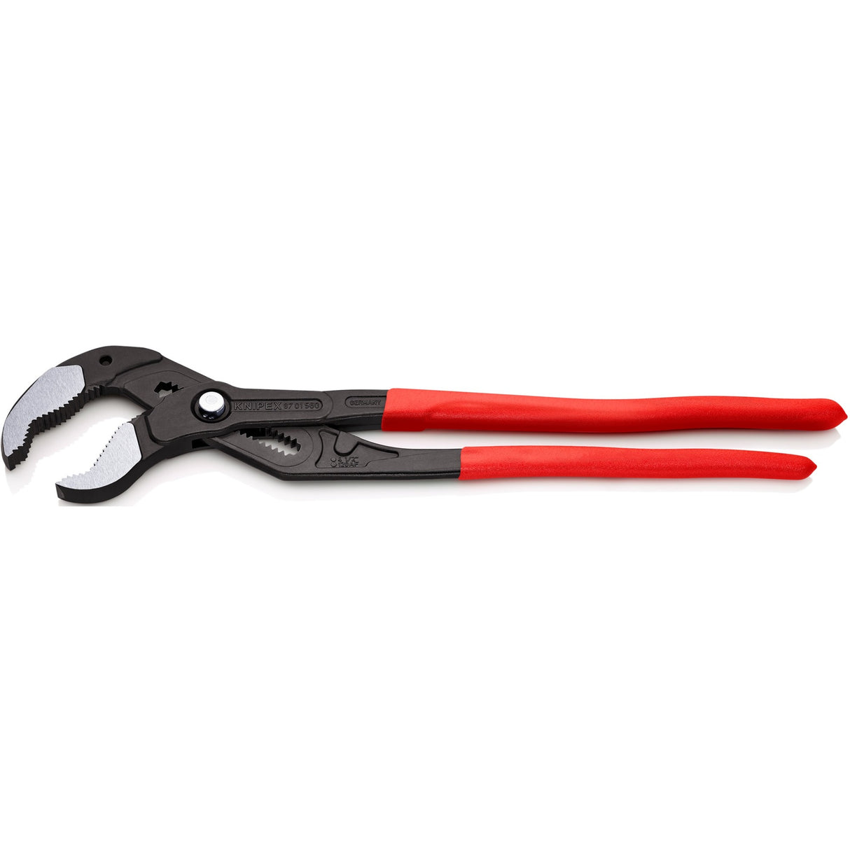 Knipex Cobra xxl Water Pupptang 8701560