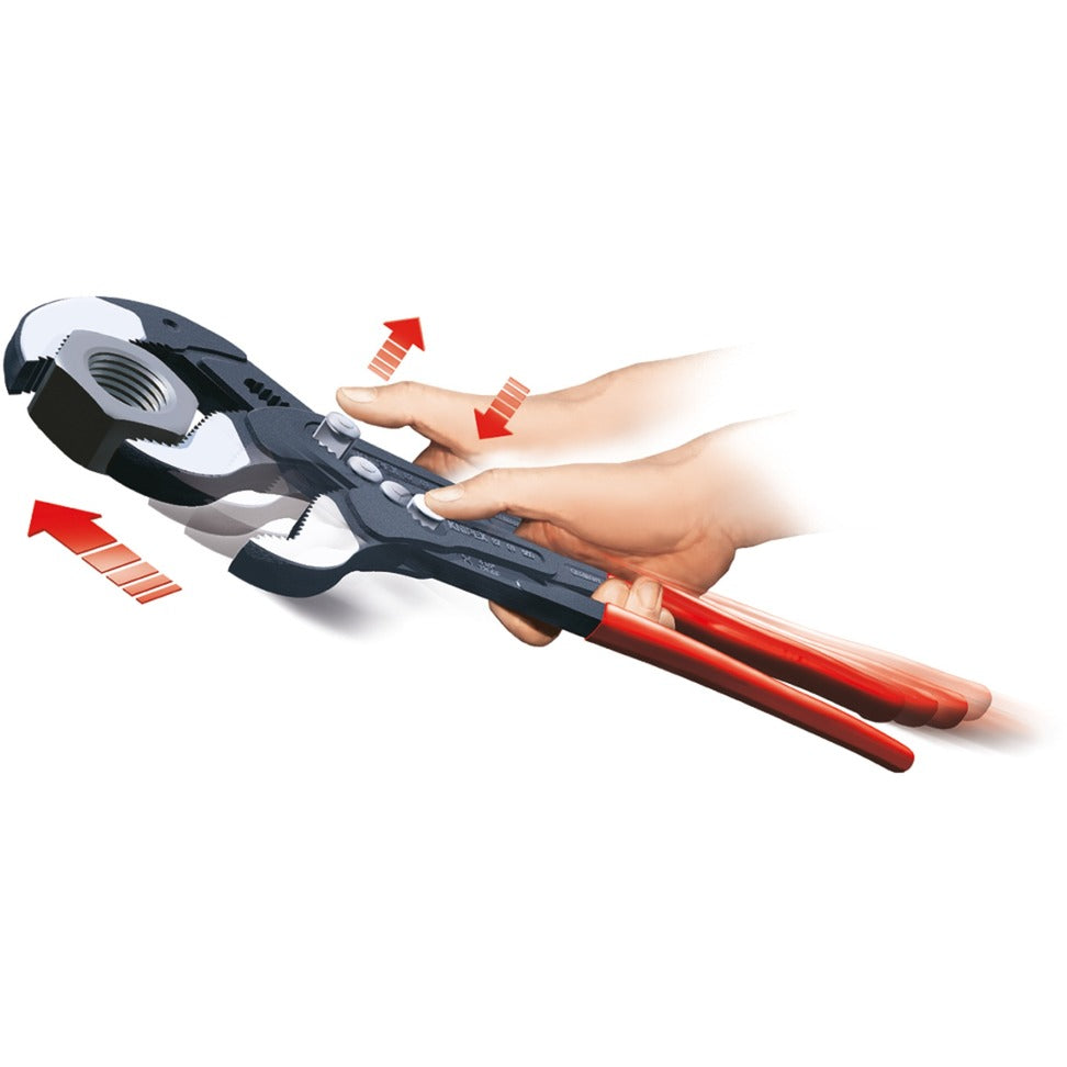 Knipex Cobra xxl Water Pupptang 8701560