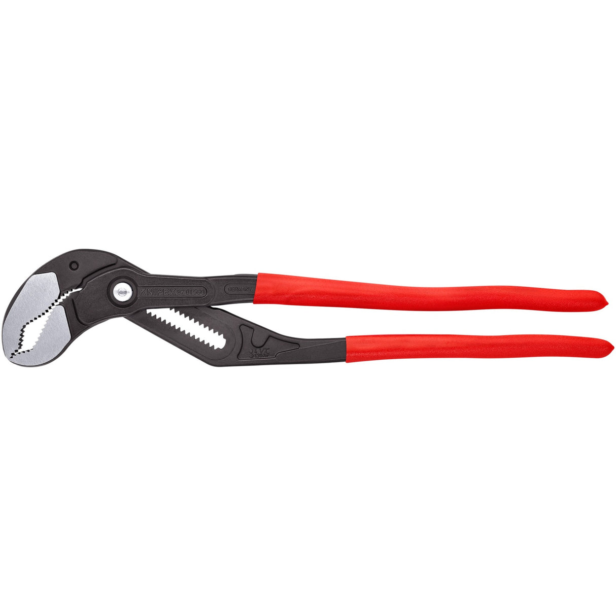 Knipex Cobra xxl Water Pupptang 8701560