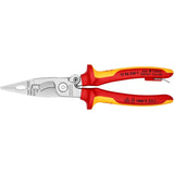 Knipex Elektro Instalatietang 13 96 200 t