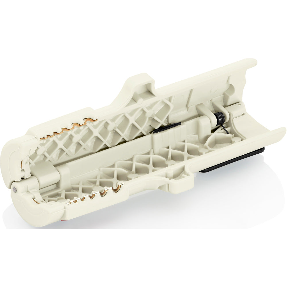 KNIPEX Kaapelinpoistaja 1665125SB