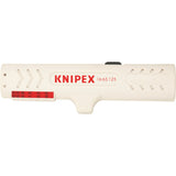Knipex Kabelstrooss 16651225SB