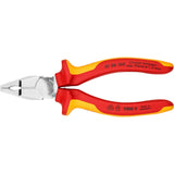 Knipex Kombitang 01 06 160