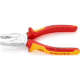 Knipex Kombitang 01 06 190