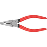 Knipex Kombitang 03 01 140