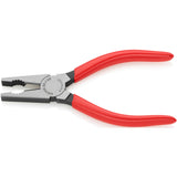 Knipex Kombitang 03 01 140