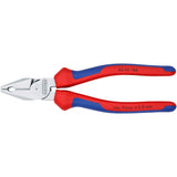 Knipex Power-Kombitang 180 mm