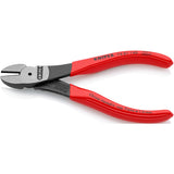 Knipex Power-Zijsnijtang 74 01 140