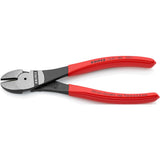 Knipex power-zijsnijtang 74 01 180