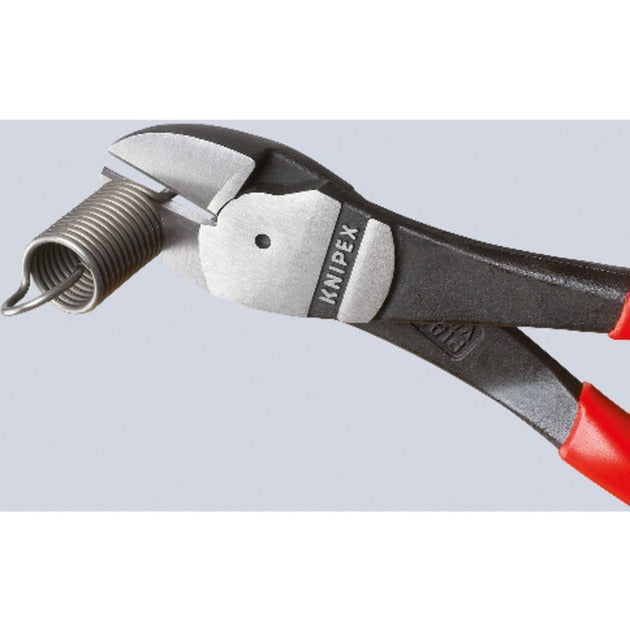 Knipex Power-zijsnijtang 74 01 200