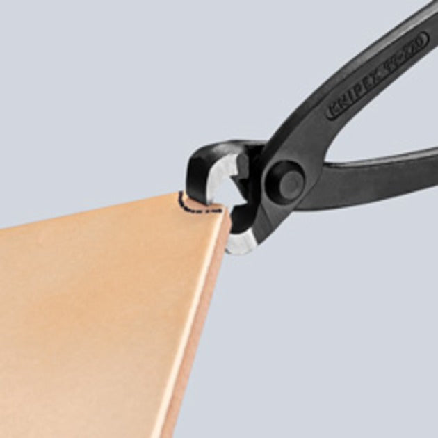 Knipex Moniertang 99 00 250