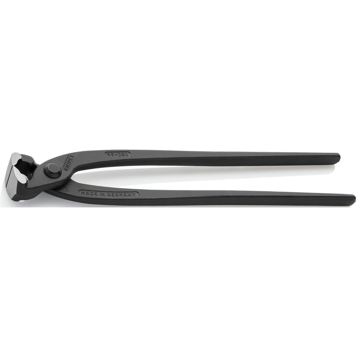 Knipex Monierertang 99 00 280