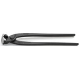 Knipex Monierertang 99 00 280