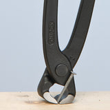 Knipex Monierertang 99 00 280