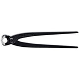 Knipex Monertang (Rabitzen Vlechtertang) 9900220