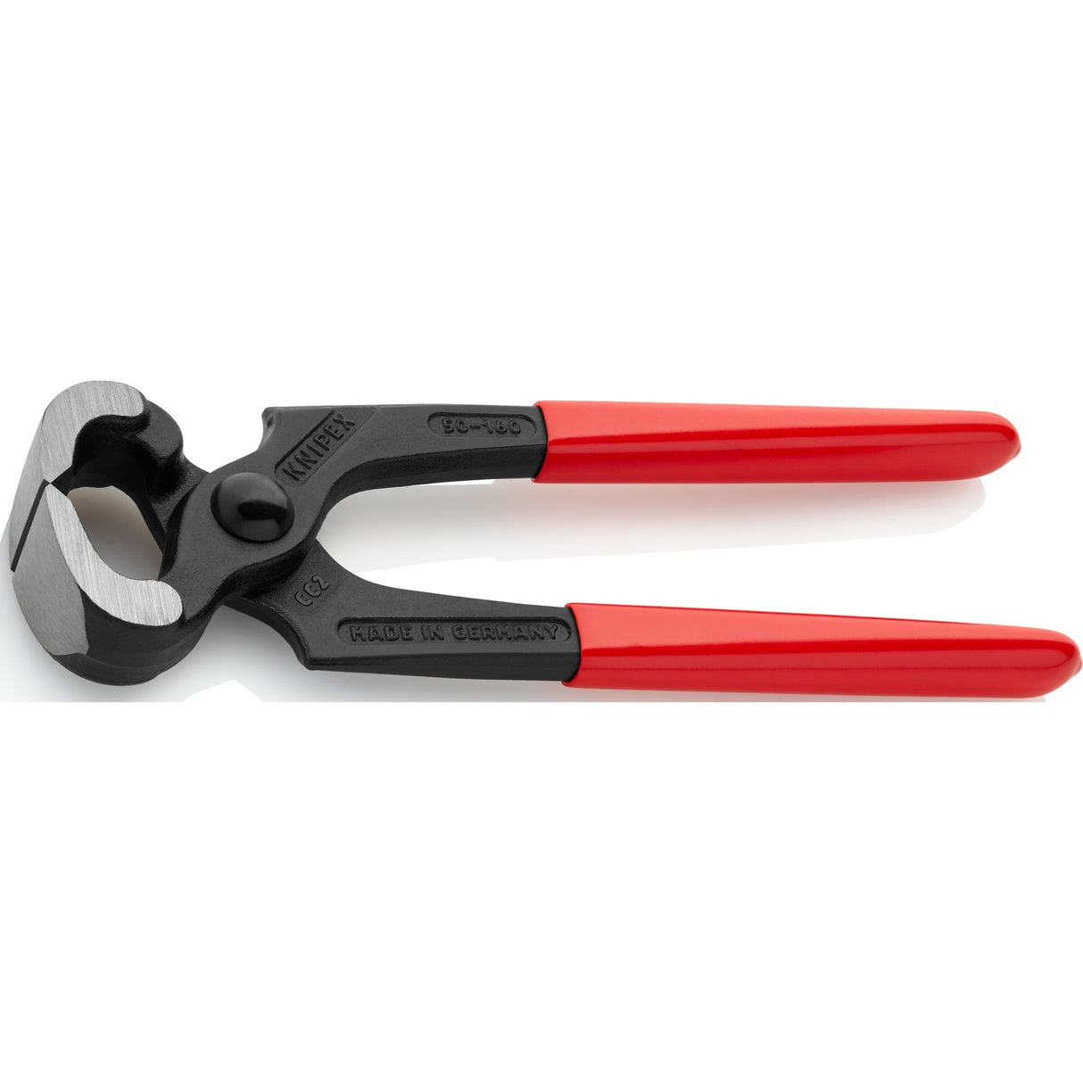 Knipex Deputang 50 01 160