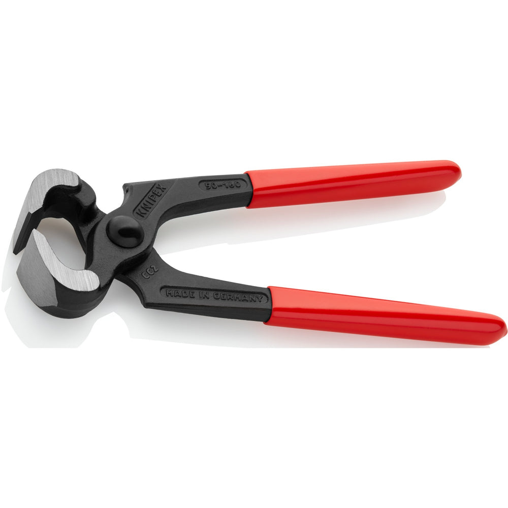 Knipex debutang 50 01 160