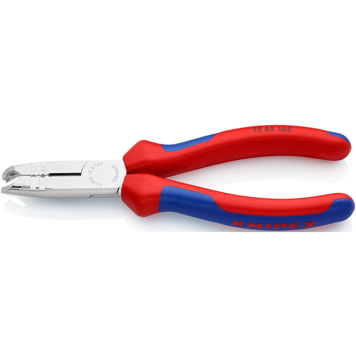 Knipex Demontering Bar 13 45 165