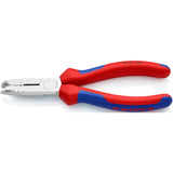 Knipex Demontering Bar 13 45 165