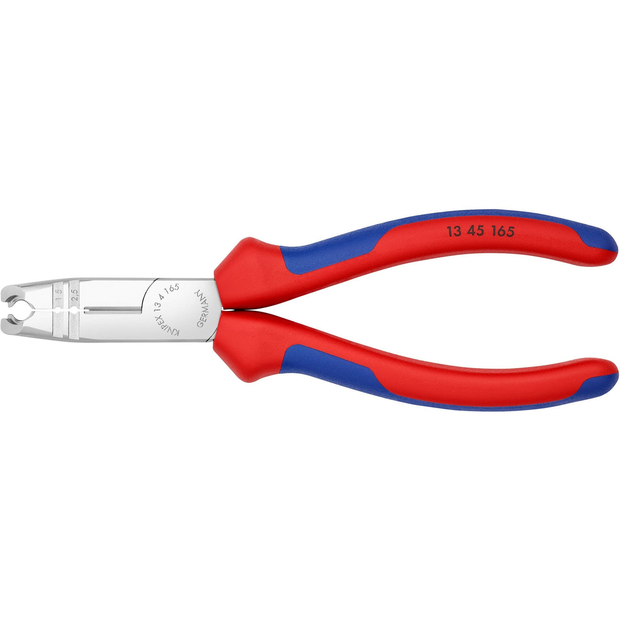 Knipex Demontering Bar 13 45 165