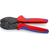 Knipex Preceforce 97 52 34 SB