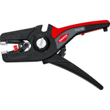 Knipex Precentrip16 Automatic Stripping Tang