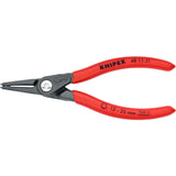 Knipex Precision-Borgventangenet 002001v02