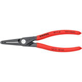 Knipex Precision-Borgventangenet 002001v02