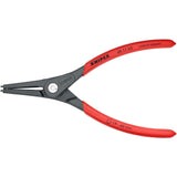 Knipex Precision-Borgventangenet 002001v02