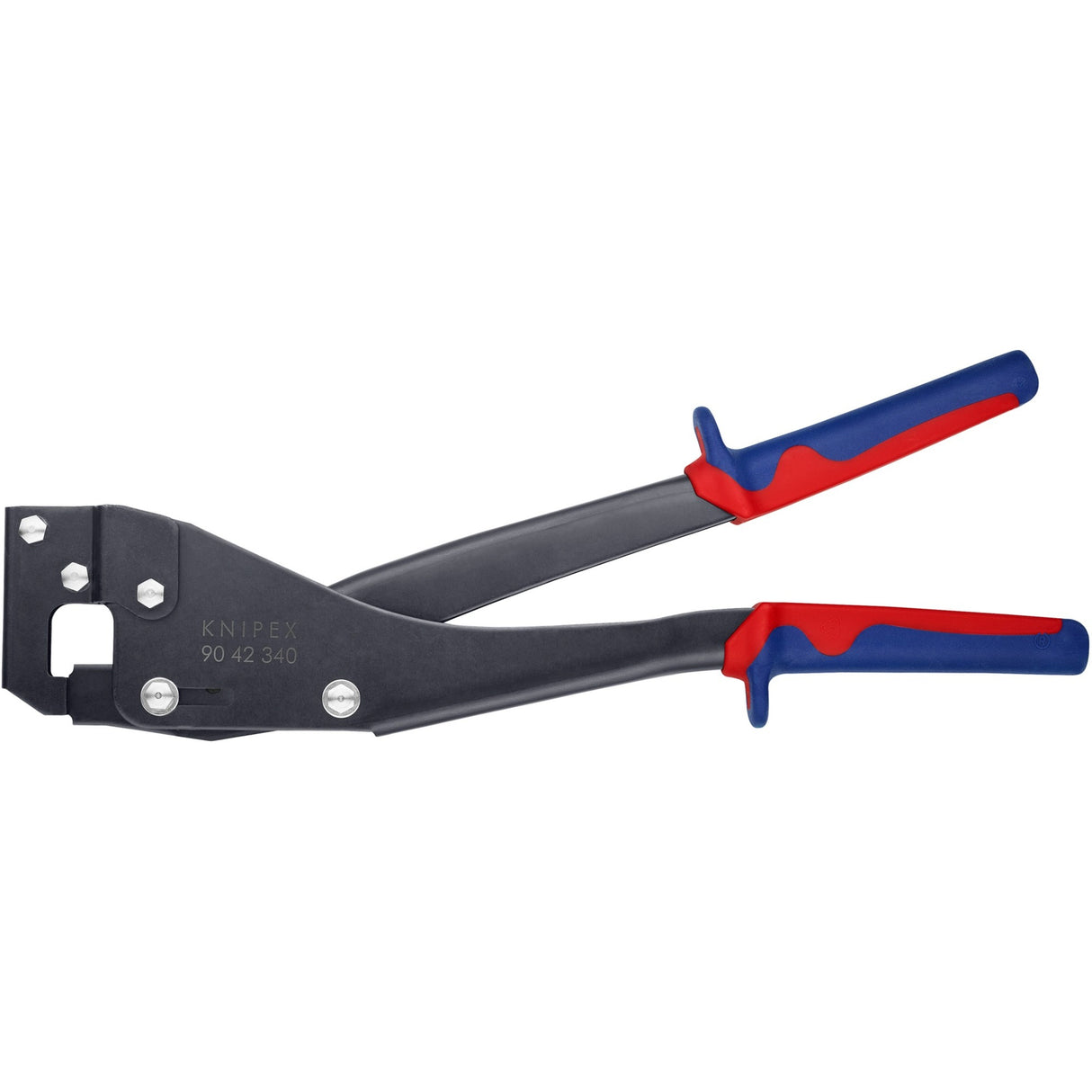 Knipex Profile connection bar 9042340