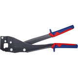 Knipex Profile connection bar 9042340
