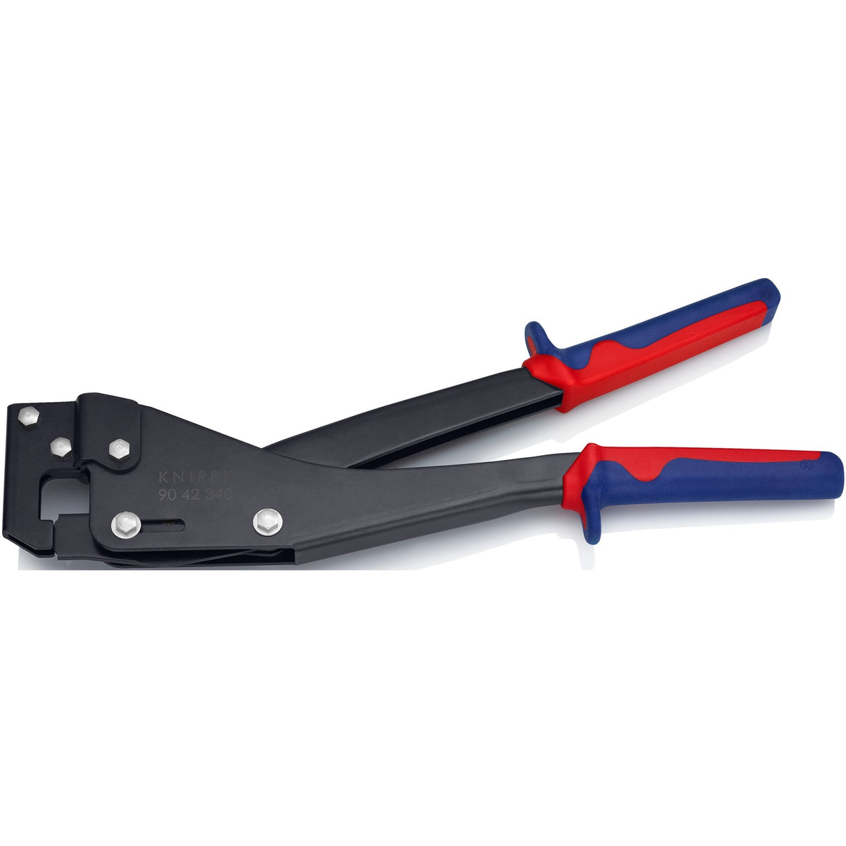 Knipex Profile connection bar 9042340