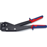 Knipex Profile connection bar 9042340