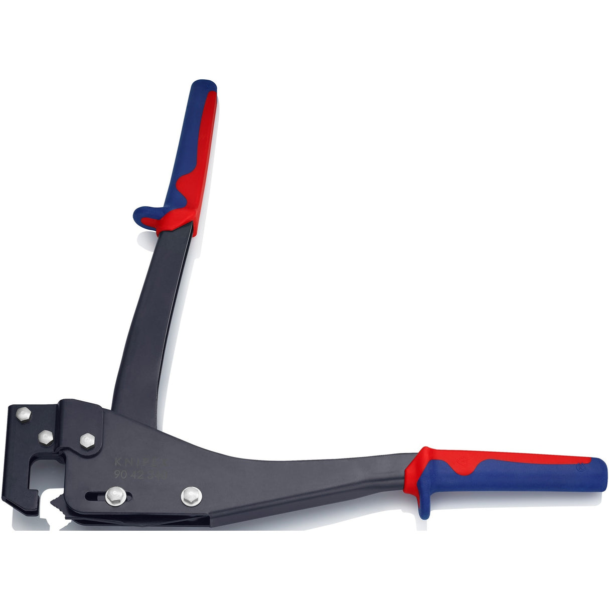 Knipex Profile connection bar 9042340
